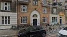 Lejlighed til leje, København K, Andreas Bjørns Gade<span class="blurred street-number" onclick="ProcessAdRequest(137235)"><span class="hint">Se vejnr.</span>[xxxxxxxx]</span>