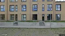 Lejlighed til leje, Herlev, Engløbet<span class="blurred street-number" onclick="ProcessAdRequest(137248)"><span class="hint">Se vejnr.</span>[xxxxxxxx]</span>