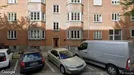 Lejlighed til leje, Frederiksberg, Julius Valentiners Vej<span class="blurred street-number" onclick="ProcessAdRequest(137273)"><span class="hint">Se vejnr.</span>[xxxxxxxx]</span>