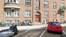 Værelse til leje, Vesterbro, Bustrupgade<span class="blurred street-number" onclick="ProcessAdRequest(137342)"><span class="hint">Se vejnr.</span>[xxxxxxxx]</span>