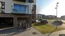 Lejlighed til leje, Aalborg Øst, Blåkildevej<span class="blurred street-number" onclick="ProcessAdRequest(137411)"><span class="hint">Se vejnr.</span>[xxxxxxxx]</span>