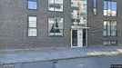 Lejlighed til leje, København S, C.F. Møllers Allé<span class="blurred street-number" onclick="ProcessAdRequest(137413)"><span class="hint">Se vejnr.</span>[xxxxxxxx]</span>