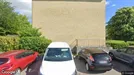 Lejlighed til leje, Taastrup, Rønnevangshusene<span class="blurred street-number" onclick="ProcessAdRequest(137431)"><span class="hint">Se vejnr.</span>[xxxxxxxx]</span>