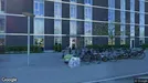 Lejlighed til leje, Søborg, Gyngemose Parkvej<span class="blurred street-number" onclick="ProcessAdRequest(137432)"><span class="hint">Se vejnr.</span>[xxxxxxxx]</span>