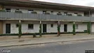 Lejlighed til leje, Ringsted, Rønnedevej<span class="blurred street-number" onclick="ProcessAdRequest(137442)"><span class="hint">Se vejnr.</span>[xxxxxxxx]</span>