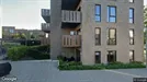 Lejlighed til leje, Aalborg Øst, Tornhøjgård<span class="blurred street-number" onclick="ProcessAdRequest(137447)"><span class="hint">Se vejnr.</span>[xxxxxxxx]</span>