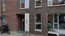 Lejlighed til leje, Nordhavn, Trelleborggade<span class="blurred street-number" onclick="ProcessAdRequest(137448)"><span class="hint">Se vejnr.</span>[xxxxxxxx]</span>