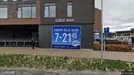 Lejlighed til leje, Odense C, Rugårdsvej<span class="blurred street-number" onclick="ProcessAdRequest(137449)"><span class="hint">Se vejnr.</span>[xxxxxxxx]</span>