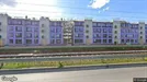 Lejlighed til leje, Glostrup, Venezuelavej<span class="blurred street-number" onclick="ProcessAdRequest(137458)"><span class="hint">Se vejnr.</span>[xxxxxxxx]</span>