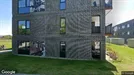 Lejlighed til leje, Randers C, Sidesporet<span class="blurred street-number" onclick="ProcessAdRequest(137523)"><span class="hint">Se vejnr.</span>[xxxxxxxx]</span>