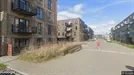 Lejlighed til leje, Tilst, Pollenvænget<span class="blurred street-number" onclick="ProcessAdRequest(137529)"><span class="hint">Se vejnr.</span>[xxxxxxxx]</span>