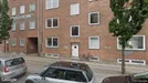 Lejlighed til leje, Aalborg Centrum, Østerbro<span class="blurred street-number" onclick="ProcessAdRequest(137550)"><span class="hint">Se vejnr.</span>[xxxxxxxx]</span>