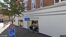 Lejlighed til leje, Frederikshavn, Søndergade<span class="blurred street-number" onclick="ProcessAdRequest(137556)"><span class="hint">Se vejnr.</span>[xxxxxxxx]</span>