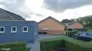 Lejlighed til leje, Holstebro, Mads Clausens Vej<span class="blurred street-number" onclick="ProcessAdRequest(137562)"><span class="hint">Se vejnr.</span>[xxxxxxxx]</span>