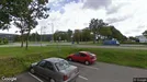 Lejlighed til leje, Esbjerg Ø, Cederlunden<span class="blurred street-number" onclick="ProcessAdRequest(137564)"><span class="hint">Se vejnr.</span>[xxxxxxxx]</span>