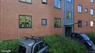 Lejlighed til leje, Holstebro, Skjoldgården<span class="blurred street-number" onclick="ProcessAdRequest(137567)"><span class="hint">Se vejnr.</span>[xxxxxxxx]</span>