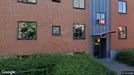 Lejlighed til leje, Holstebro, Skjoldgården<span class="blurred street-number" onclick="ProcessAdRequest(137568)"><span class="hint">Se vejnr.</span>[xxxxxxxx]</span>