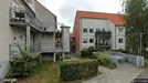 Lejlighed til leje, Nexø, Torvegade<span class="blurred street-number" onclick="ProcessAdRequest(137569)"><span class="hint">Se vejnr.</span>[xxxxxxxx]</span>