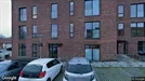 Lejlighed til leje, Risskov, Erling Jacobsens Gade<span class="blurred street-number" onclick="ProcessAdRequest(137571)"><span class="hint">Se vejnr.</span>[xxxxxxxx]</span>