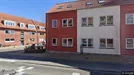 Lejlighed til leje, Odense C, Mågevej<span class="blurred street-number" onclick="ProcessAdRequest(137575)"><span class="hint">Se vejnr.</span>[xxxxxxxx]</span>
