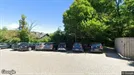 Lejlighed til leje, Vedbæk, Thoras Vænge<span class="blurred street-number" onclick="ProcessAdRequest(137582)"><span class="hint">Se vejnr.</span>[xxxxxxxx]</span>