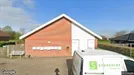 Lejlighed til leje, Skive, Præstetoften<span class="blurred street-number" onclick="ProcessAdRequest(137620)"><span class="hint">Se vejnr.</span>[xxxxxxxx]</span>