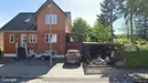 Lejlighed til leje, Herning, Korsørvej<span class="blurred street-number" onclick="ProcessAdRequest(137629)"><span class="hint">Se vejnr.</span>[xxxxxxxx]</span>