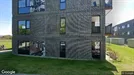Lejlighed til leje, Randers NØ, Sidesporet<span class="blurred street-number" onclick="ProcessAdRequest(137672)"><span class="hint">Se vejnr.</span>[xxxxxxxx]</span>