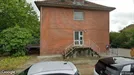 Lejlighed til leje, Kolding, Hospitalsgade<span class="blurred street-number" onclick="ProcessAdRequest(137676)"><span class="hint">Se vejnr.</span>[xxxxxxxx]</span>