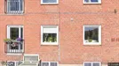 Lejlighed til leje, Frederikshavn, Barfredsvej<span class="blurred street-number" onclick="ProcessAdRequest(137677)"><span class="hint">Se vejnr.</span>[xxxxxxxx]</span>