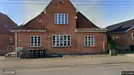 Lejlighed til leje, Viborg, Holstebrovej<span class="blurred street-number" onclick="ProcessAdRequest(137679)"><span class="hint">Se vejnr.</span>[xxxxxxxx]</span>