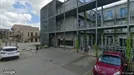 Lejlighed til leje, Tilst, Apisvej<span class="blurred street-number" onclick="ProcessAdRequest(137688)"><span class="hint">Se vejnr.</span>[xxxxxxxx]</span>