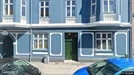 Lejlighed til leje, Slagelse, Absalonsgade<span class="blurred street-number" onclick="ProcessAdRequest(137691)"><span class="hint">Se vejnr.</span>[xxxxxxxx]</span>