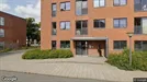 Lejlighed til leje, Odense C, Østergade<span class="blurred street-number" onclick="ProcessAdRequest(137695)"><span class="hint">Se vejnr.</span>[xxxxxxxx]</span>