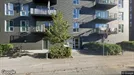 Lejlighed til leje, Herlev, Hørkær<span class="blurred street-number" onclick="ProcessAdRequest(137709)"><span class="hint">Se vejnr.</span>[xxxxxxxx]</span>