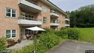Lejlighed til leje, Hillerød, Ved Store Dyrehave<span class="blurred street-number" onclick="ProcessAdRequest(137712)"><span class="hint">Se vejnr.</span>[xxxxxxxx]</span>