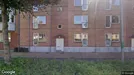 Lejlighed til leje, Odense C, Sdr. Boulevard<span class="blurred street-number" onclick="ProcessAdRequest(137718)"><span class="hint">Se vejnr.</span>[xxxxxxxx]</span>