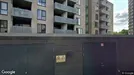 Lejlighed til leje, Herning, Sabroesvej<span class="blurred street-number" onclick="ProcessAdRequest(137720)"><span class="hint">Se vejnr.</span>[xxxxxxxx]</span>
