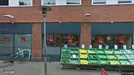 Lejlighed til leje, Odense C, Vestergade<span class="blurred street-number" onclick="ProcessAdRequest(137721)"><span class="hint">Se vejnr.</span>[xxxxxxxx]</span>