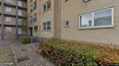 Lejlighed til leje, Aalborg Centrum, Thomas Boss Gade<span class="blurred street-number" onclick="ProcessAdRequest(137754)"><span class="hint">Se vejnr.</span>[xxxxxxxx]</span>