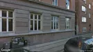 Lejlighed til leje, Aalborg Centrum, Vesterå<span class="blurred street-number" onclick="ProcessAdRequest(137756)"><span class="hint">Se vejnr.</span>[xxxxxxxx]</span>