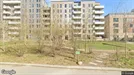 Lejlighed til leje, København S, Else Alfelts Vej<span class="blurred street-number" onclick="ProcessAdRequest(137769)"><span class="hint">Se vejnr.</span>[xxxxxxxx]</span>