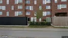Lejlighed til leje, København SV, Pladehals Allé<span class="blurred street-number" onclick="ProcessAdRequest(137775)"><span class="hint">Se vejnr.</span>[xxxxxxxx]</span>