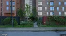 Lejlighed til leje, København SV, Pladehals Allé<span class="blurred street-number" onclick="ProcessAdRequest(137777)"><span class="hint">Se vejnr.</span>[xxxxxxxx]</span>