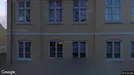 Lejlighed til leje, Sæby, Søndergade<span class="blurred street-number" onclick="ProcessAdRequest(137778)"><span class="hint">Se vejnr.</span>[xxxxxxxx]</span>