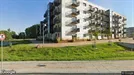 Lejlighed til leje, Odense M, Cortex Park<span class="blurred street-number" onclick="ProcessAdRequest(137781)"><span class="hint">Se vejnr.</span>[xxxxxxxx]</span>
