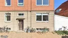 Lejlighed til leje, Odense C, Guldbergsvej<span class="blurred street-number" onclick="ProcessAdRequest(137782)"><span class="hint">Se vejnr.</span>[xxxxxxxx]</span>