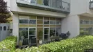 Lejlighed til leje, Århus C, Thit Jensens Gade<span class="blurred street-number" onclick="ProcessAdRequest(137786)"><span class="hint">Se vejnr.</span>[xxxxxxxx]</span>