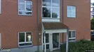 Lejlighed til leje, Horsens, Houmannsgade<span class="blurred street-number" onclick="ProcessAdRequest(137798)"><span class="hint">Se vejnr.</span>[xxxxxxxx]</span>