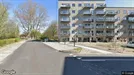 Lejlighed til leje, Esbjerg N, Mølleparkvej<span class="blurred street-number" onclick="ProcessAdRequest(137800)"><span class="hint">Se vejnr.</span>[xxxxxxxx]</span>
